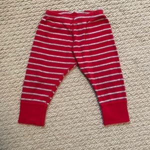 Hanna Andersson pants Sz 70